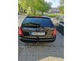 MERCEDES-BENZ C 200 2005/12 - 3