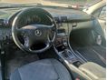 MERCEDES-BENZ C 200 2005/12 - 6
