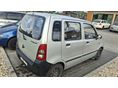 SUZUKI WAGON R+ 1.0 GL