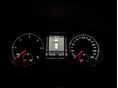 VOLKSWAGEN PASSAT ALLTRACK 2012/12 - 7