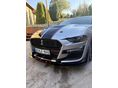 FORD MUSTANG Fastback 55 5.0 Ti-VCT