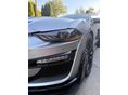 FORD MUSTANG 2021/10 - 2