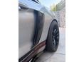 FORD MUSTANG 2021/10 - 3