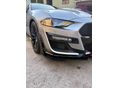 FORD MUSTANG 2021/10 - 4