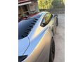FORD MUSTANG 2021/10 - 5