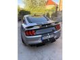 FORD MUSTANG 2021/10 - 6