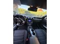 FORD MUSTANG 2021/10 - 7