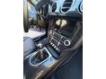 FORD MUSTANG 2021/10 - 9