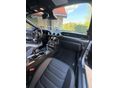FORD MUSTANG 2021/10 - 10