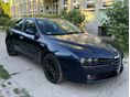 ALFA ROMEO 159 1.8 Impression