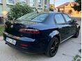 ALFA ROMEO 159 2008/1 - 3