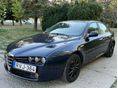 ALFA ROMEO 159 2008/1 - 4