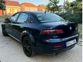 ALFA ROMEO 159 2008/1 - 6