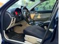 ALFA ROMEO 159 2008/1 - 7