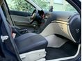 ALFA ROMEO 159 2008/1 - 8