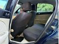 ALFA ROMEO 159 2008/1 - 9