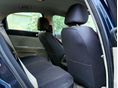 ALFA ROMEO 159 2008/1 - 10
