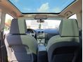 NISSAN QASHQAI+2 2009/4 - 2