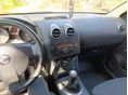 NISSAN QASHQAI+2 2009/4 - 3