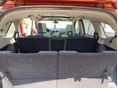 NISSAN QASHQAI+2 2009/4 - 7