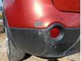 NISSAN QASHQAI+2 2009/4 - 8