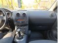 NISSAN QASHQAI+2 2009/4 - 9