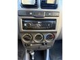HYUNDAI ACCENT 2005/6 - 10