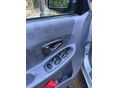 HYUNDAI ACCENT 2005/6 - 11