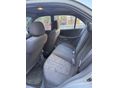 HYUNDAI ACCENT 2005/6 - 6