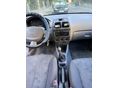 HYUNDAI ACCENT 2005/6 - 7