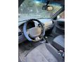 HYUNDAI ACCENT 2005/6 - 8