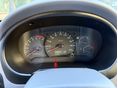 HYUNDAI ACCENT 2005/6 - 9