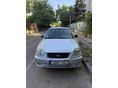 HYUNDAI ACCENT 2005/6 - 3