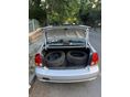 HYUNDAI ACCENT 2005/6 - 5