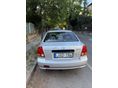 HYUNDAI ACCENT 2005/6 - 4
