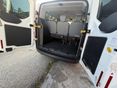 FORD TRANSIT 2014/5 - 3
