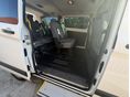 FORD TRANSIT 2014/5 - 4