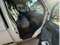 FORD TRANSIT 2014/5 - 9