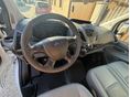 FORD TRANSIT 2014/5 - 10
