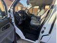 FORD TRANSIT 2014/5 - 11