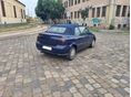 VOLKSWAGEN GOLF IV 2000/10 - 2