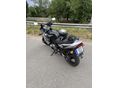 SUZUKI GS 500 F 