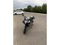 SUZUKI GS 500 F 2006/12 - 2