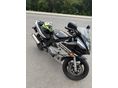 SUZUKI GS 500 F 2006/12 - 3