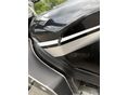 SUZUKI GS 500 F 2006/12 - 4