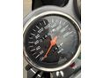 SUZUKI GS 500 F 2006/12 - 5