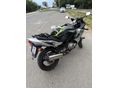 SUZUKI GS 500 F 2006/12 - 6