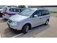 VOLKSWAGEN TOURAN 2005/3 - 2