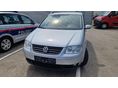 VOLKSWAGEN TOURAN 2005/3 - 3