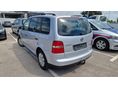 VOLKSWAGEN TOURAN 2005/3 - 4